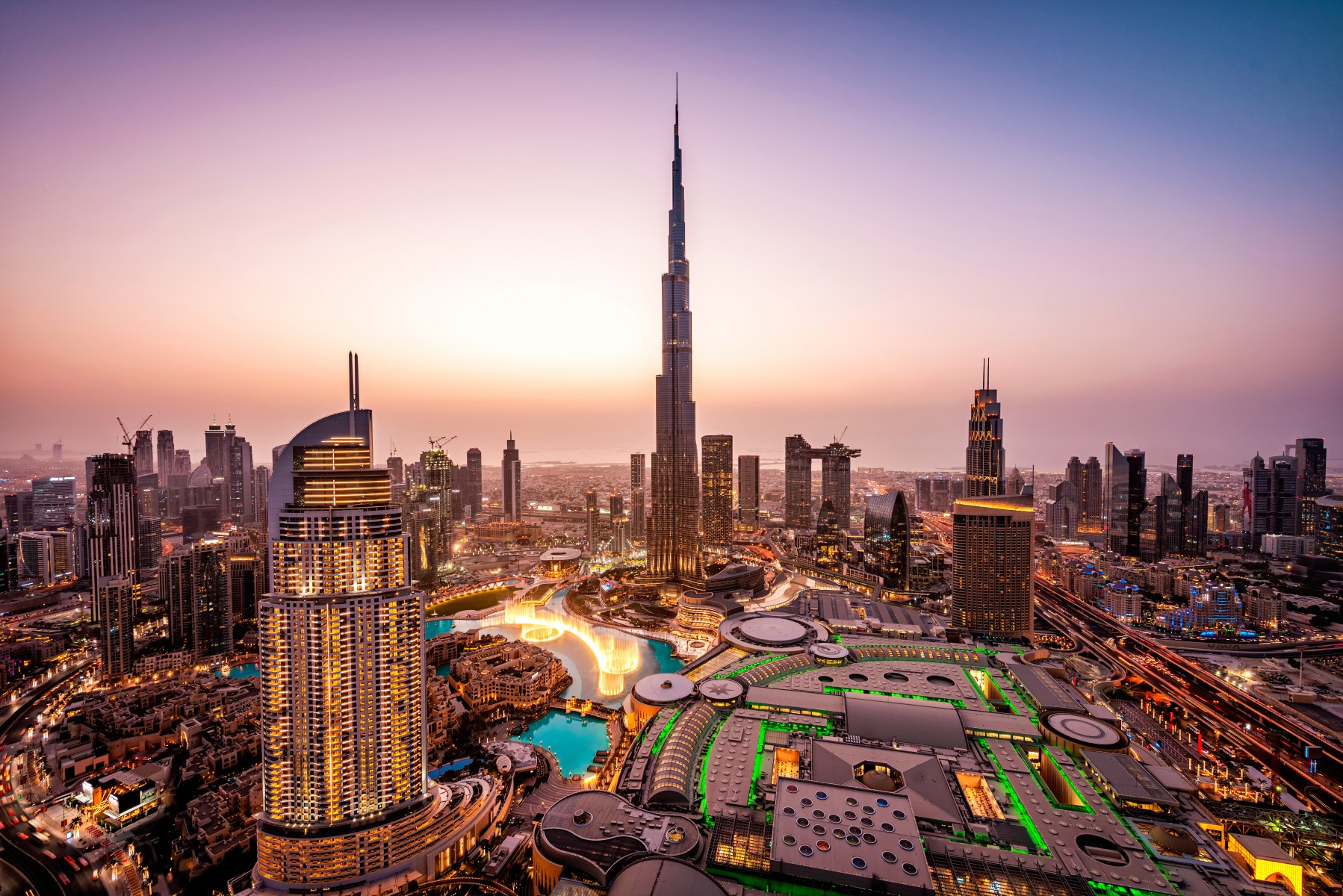 1920_dubaiconnect