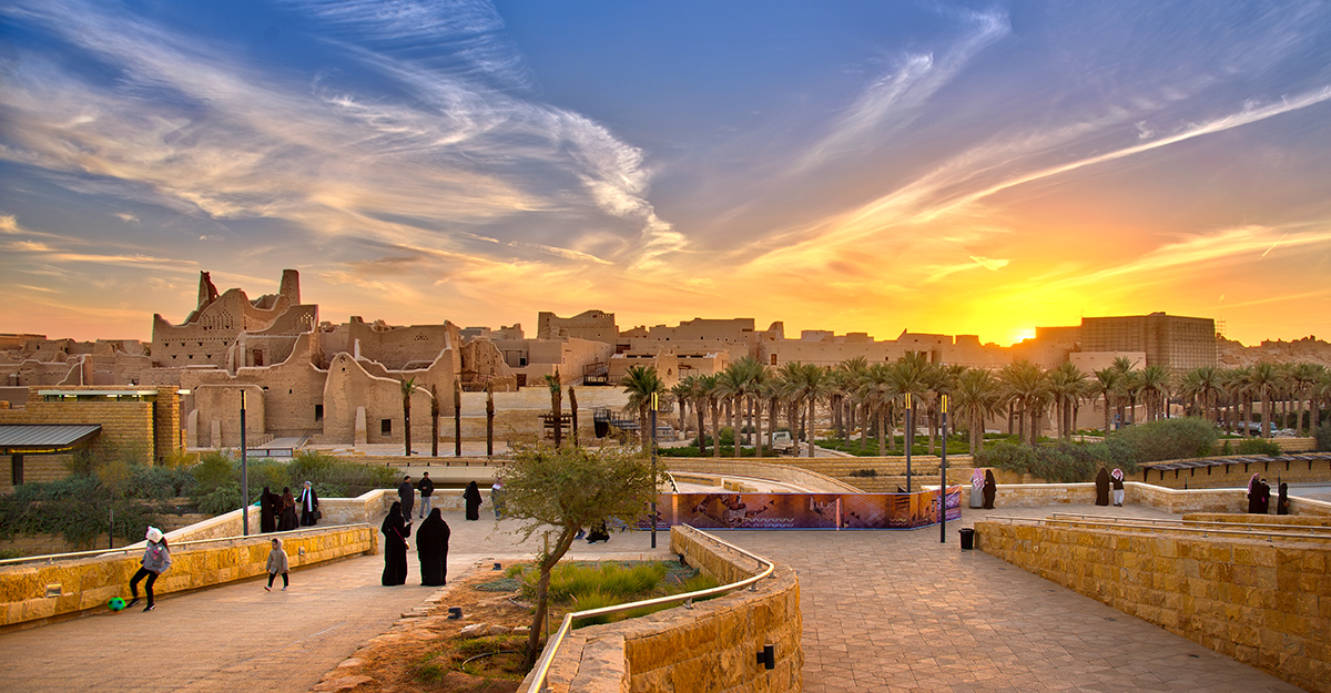 ALI_MUB_9664