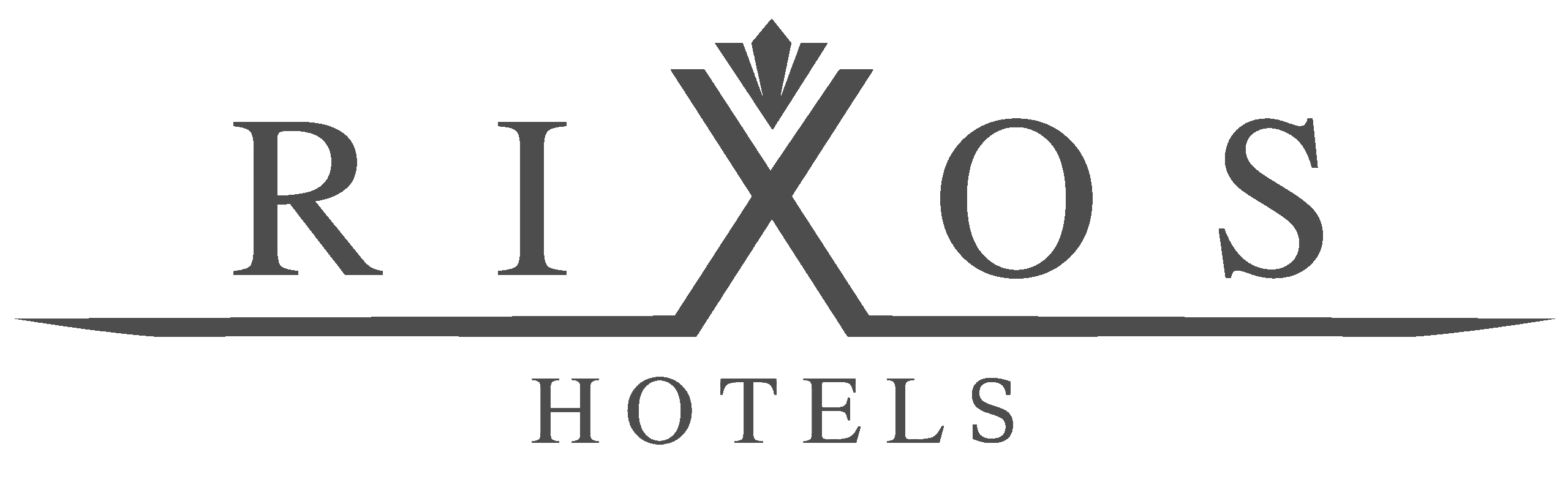 Rixos_Hotels_logo_logotype