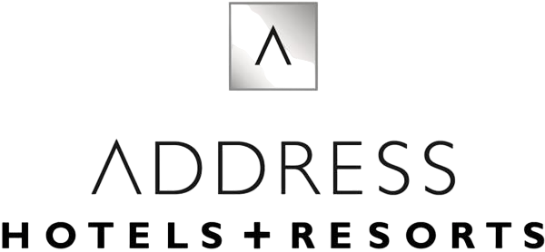 address-hotels--resorts-600px-logo-Photoroom