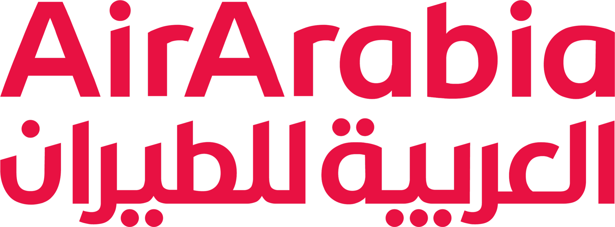 air-arabia-seeklogo