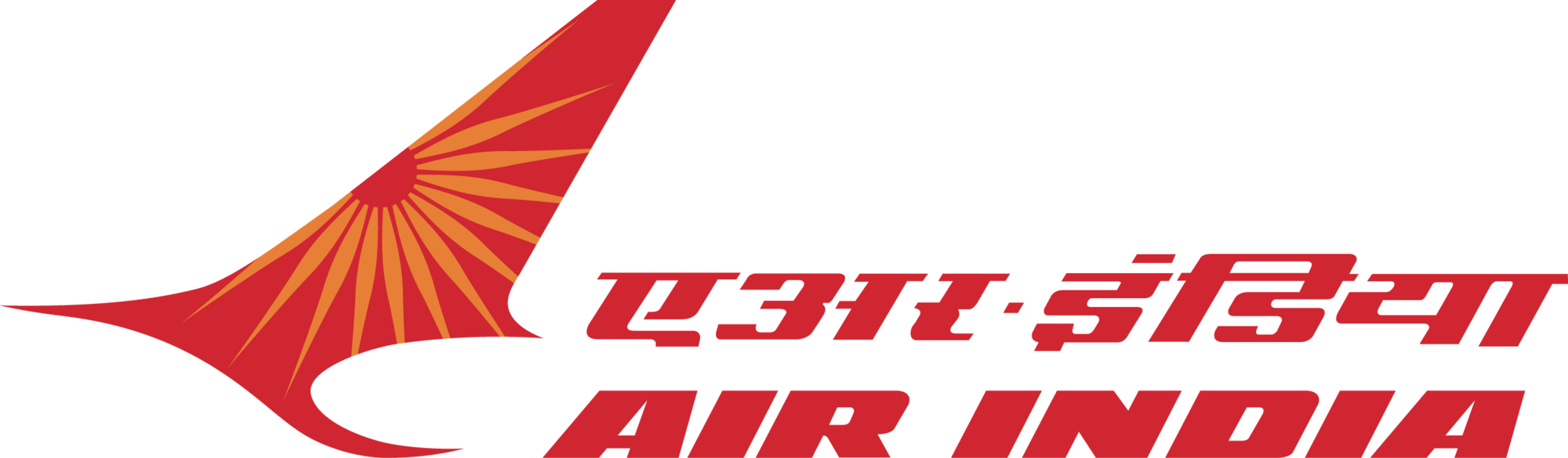 air-india-seeklogo