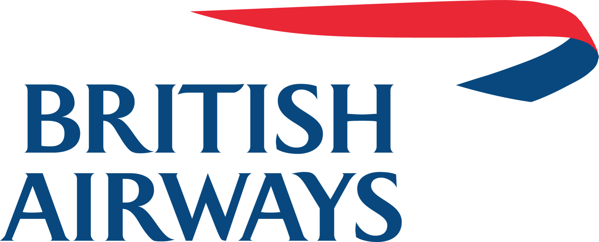british-airways-seeklogo