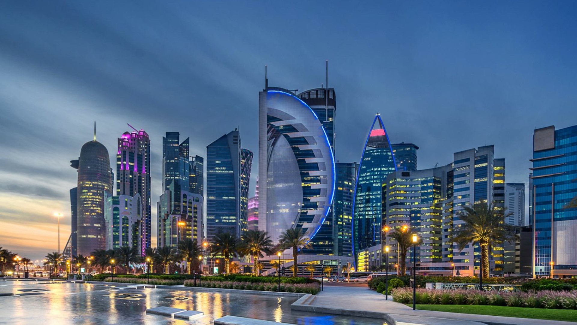 dohaqatarimg2x