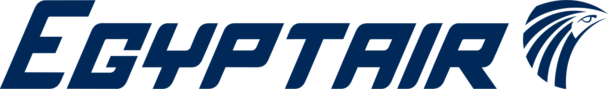 egyptair-seeklogo