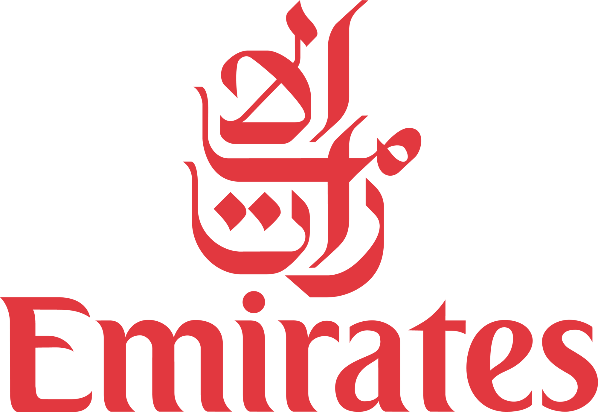 emirates-airlines-seeklogo