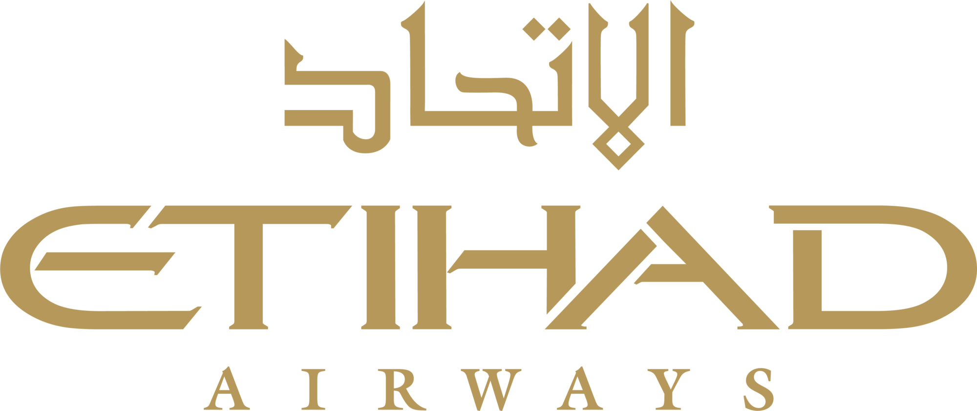 etihad-airways-seeklogo