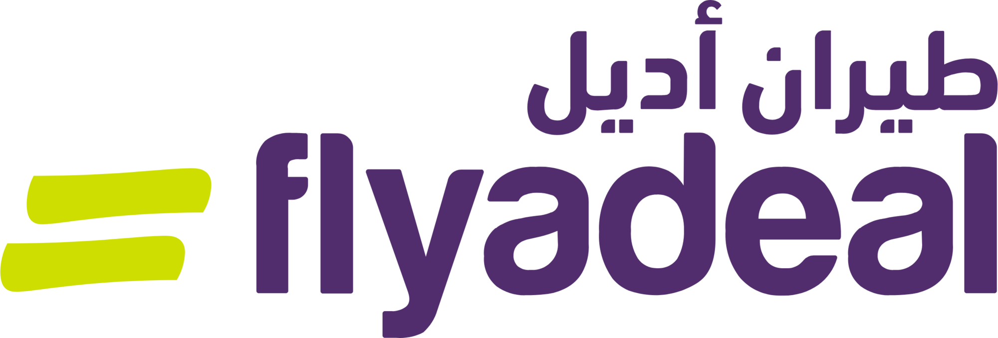 flyadeal-seeklogo
