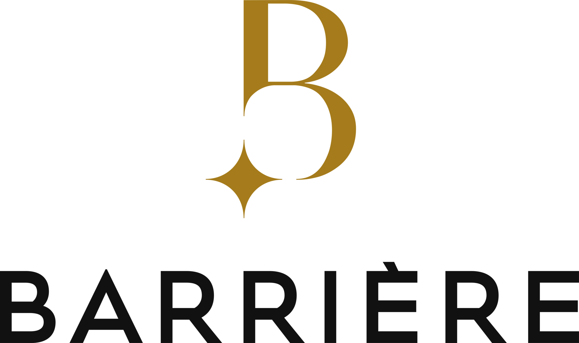 groupe-barriere-seeklogo