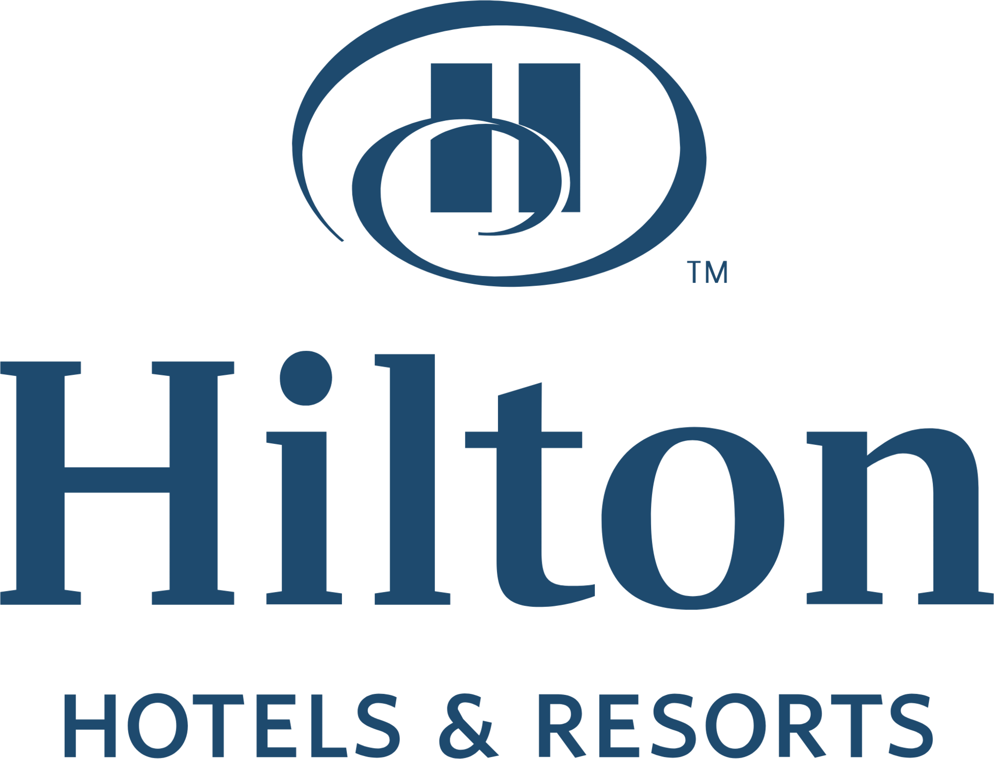 hilton-hotels-seeklogo
