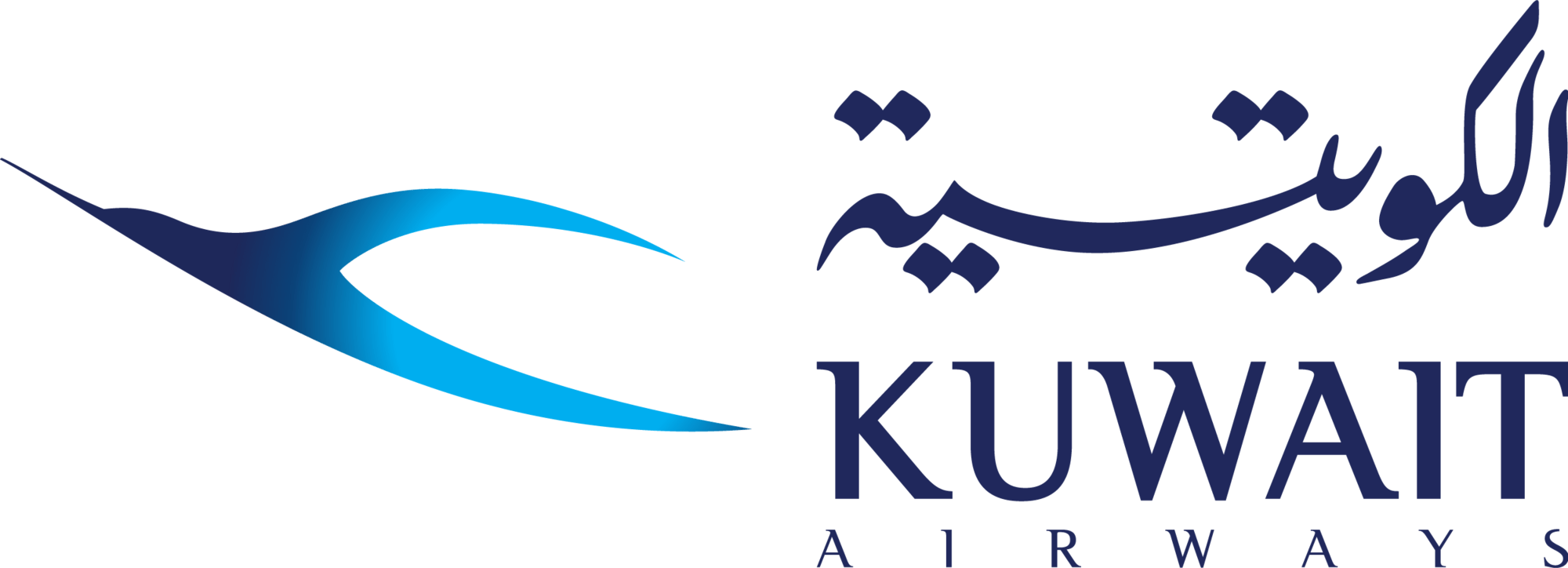 kuwait-airways-seeklogo