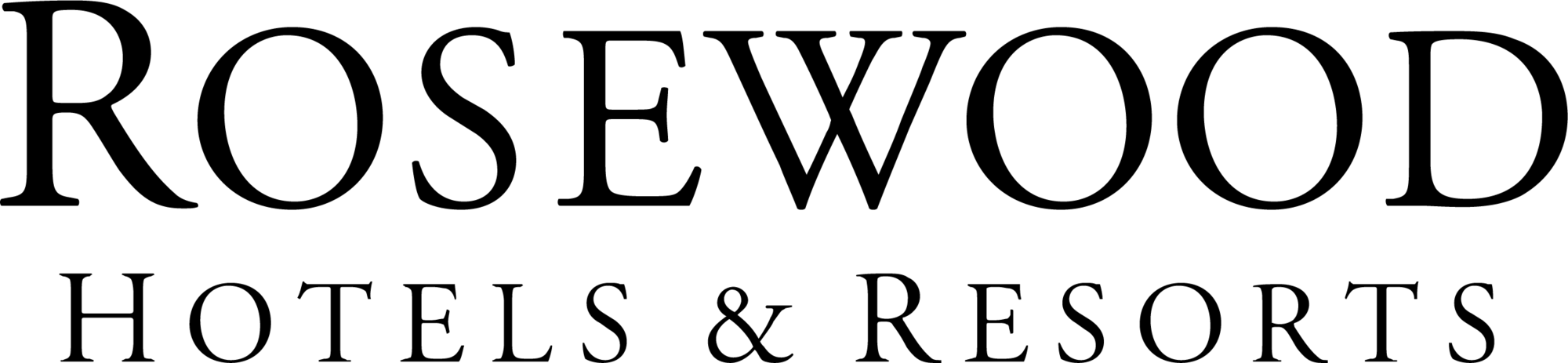 rosewood-hotel-resorts-seeklogo